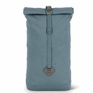 NEW MILLICAN men's smith roll pack - 18l in tarn